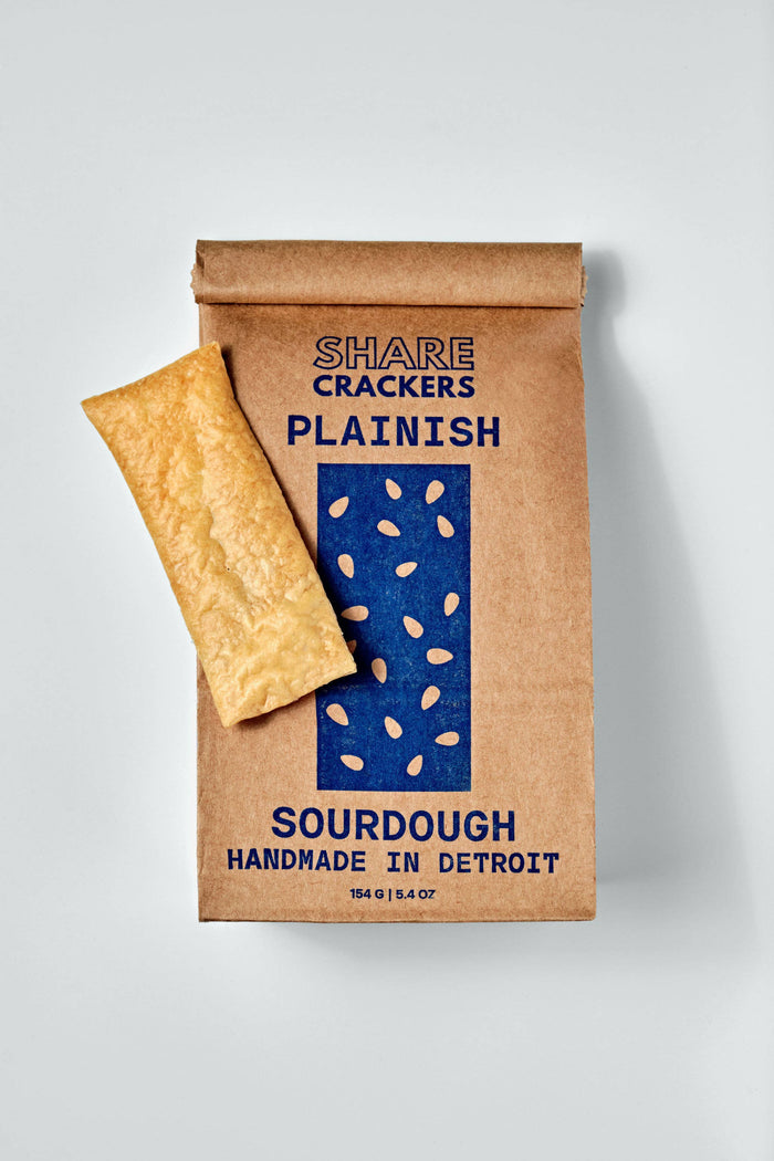 Charcuterie & Cheese Board Essentials