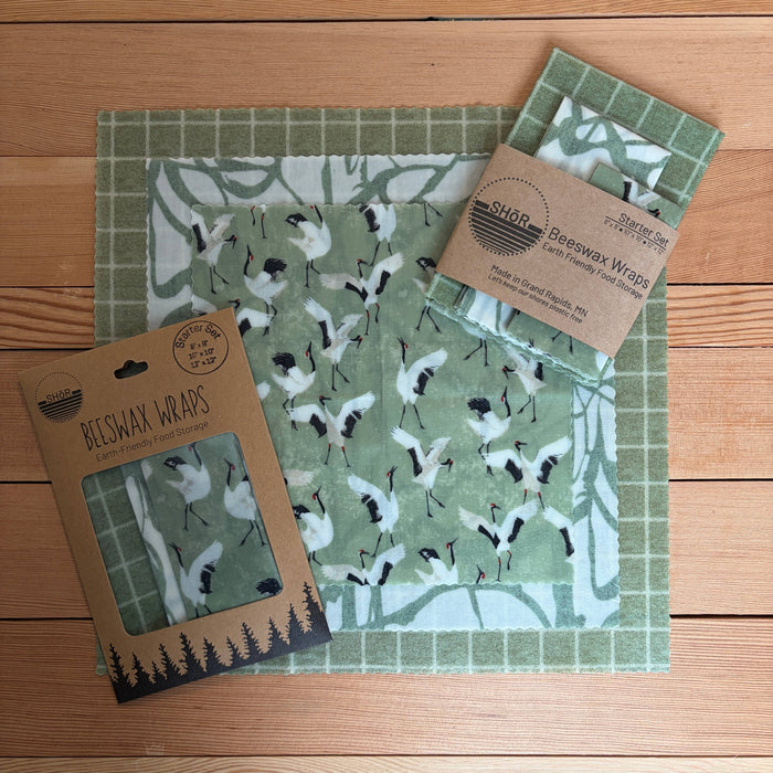 Linens
