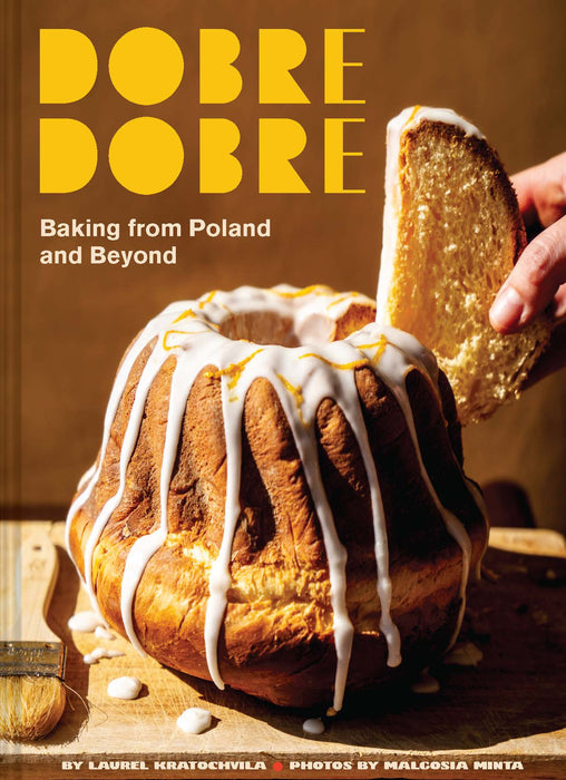 Dobre Dobre